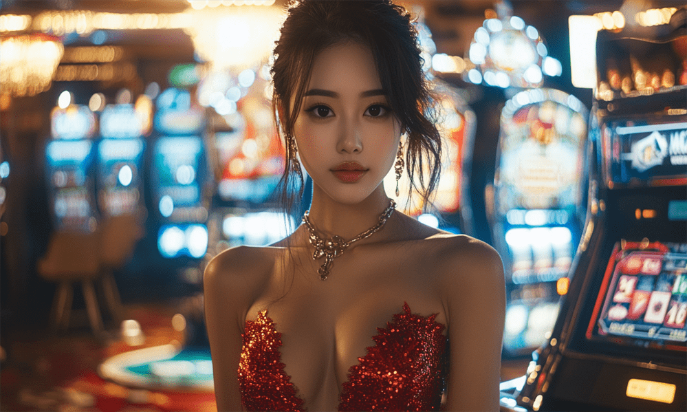 bet 169 casino