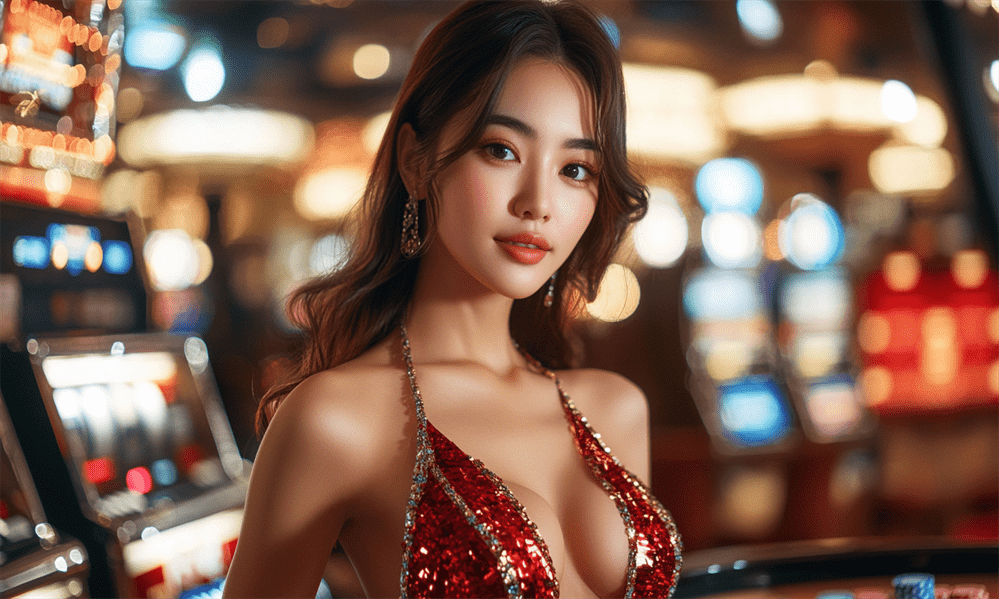 casino spiele
